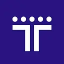 Victoria Transport Group Corp logo