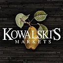 Kowalski's Markets logo