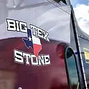 Tex-Art Stone, Inc. logo