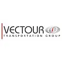 VECTOUR GROUP logo