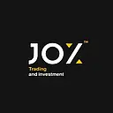 Box Jox Inc logo