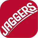 Jaggers logo