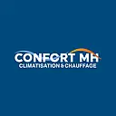 Confort MH inc. logo