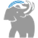 Soprema logo