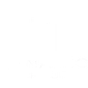 Dynamic Management logo
