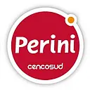 Perini Management Services, Inc logo
