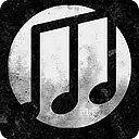 Melodic Caring Project logo