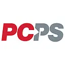 Peace Country Petroleum logo