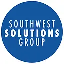 Southwest Solutions Group logo