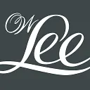 OW Lee logo