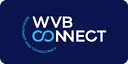 Wvb Connect logo