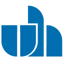 University Hospital logo