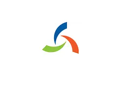 Talent Junction logo