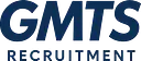 GMTS Recruitment logo