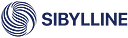 Sibylline logo