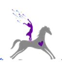 wholeheartedlifestyle logo