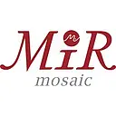 MIR Inc logo