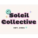 Soleil Collective logo