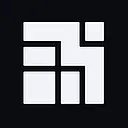 Parameter ai logo