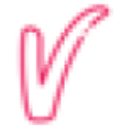 Vitality Group International logo