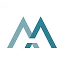 Modena Allergy + Asthma logo