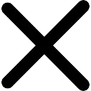 Terakeet logo