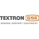Textron logo