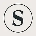 Silk & Snow logo
