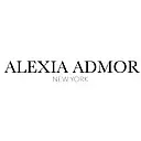 Alexia Admor French Designer G logo
