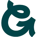Going logo