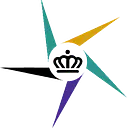 CRVA logo