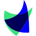 True Media logo