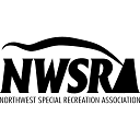 Northwest Special Recreation Assn logo