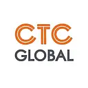 Ctc Global logo