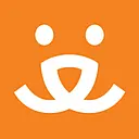 Best Friends Animal Society logo