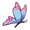 Little Learner Children’s Academy logo