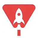 Full Funnel Growth logo