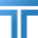 Tribute Technology logo