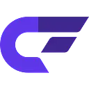 CoverForce logo