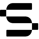 Seequent logo