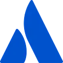 Atlassian logo