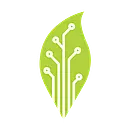 DMD Systems Recovery, LLC. logo