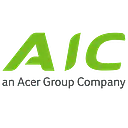 宏碁股份有限公司 logo