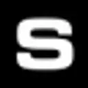 SAM Medical logo
