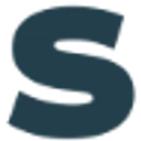 SNDL Inc. logo