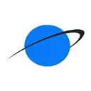 Advanced Networks logo