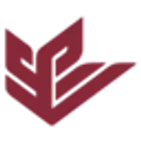 Seattle Pacific University logo