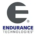 Endurance Technologies Inc. logo