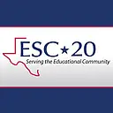 Region 4 Education Service Center logo
