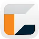 Contour Covering Technology B.V. logo